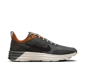 Nike Lunar Roam PRM