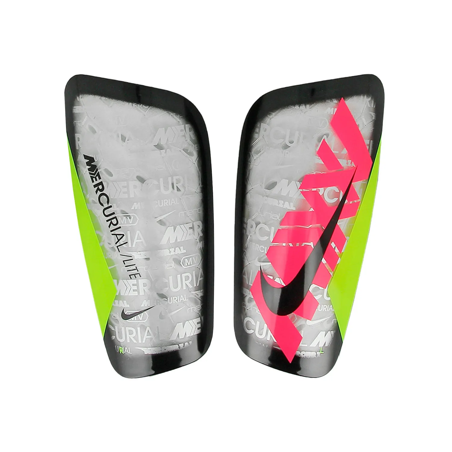 Nike Mercurial Lite 25