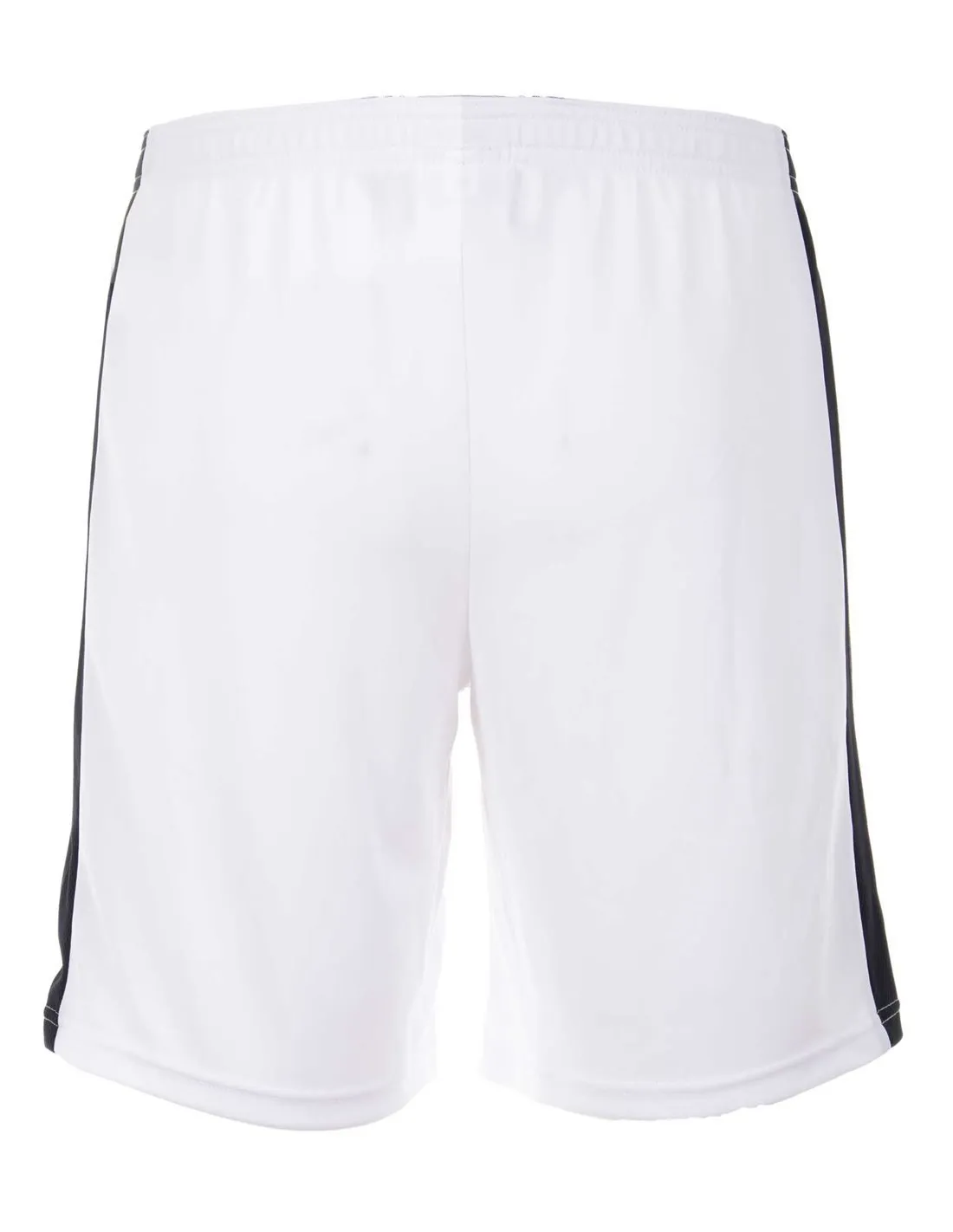 NIKE - Pantalón corto blanco DV9742 100 Hombre