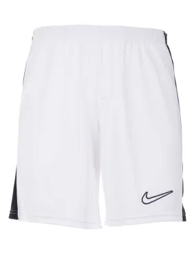 NIKE - Pantalón corto blanco DV9742 100 Hombre