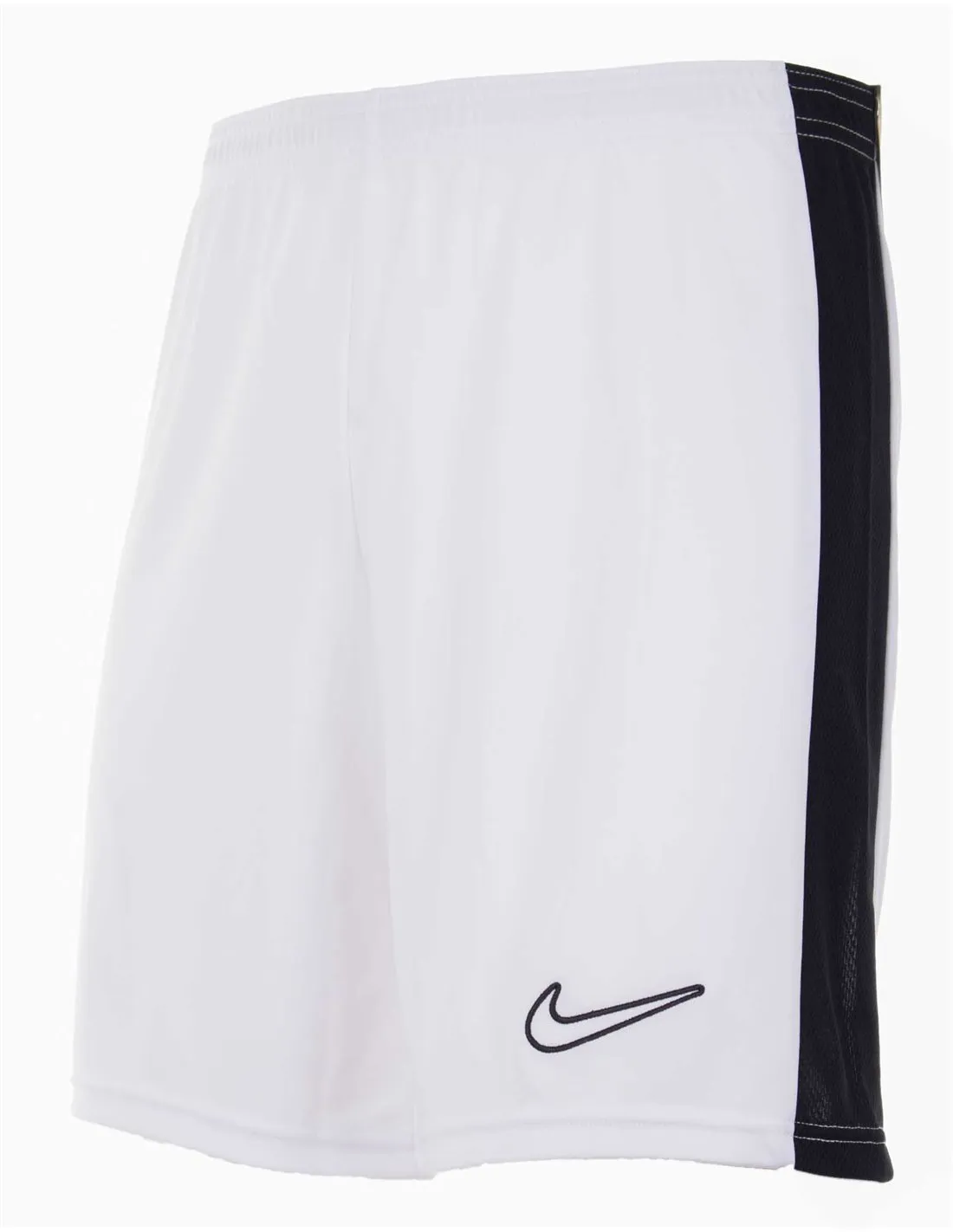 NIKE - Pantalón corto blanco DV9742 100 Hombre