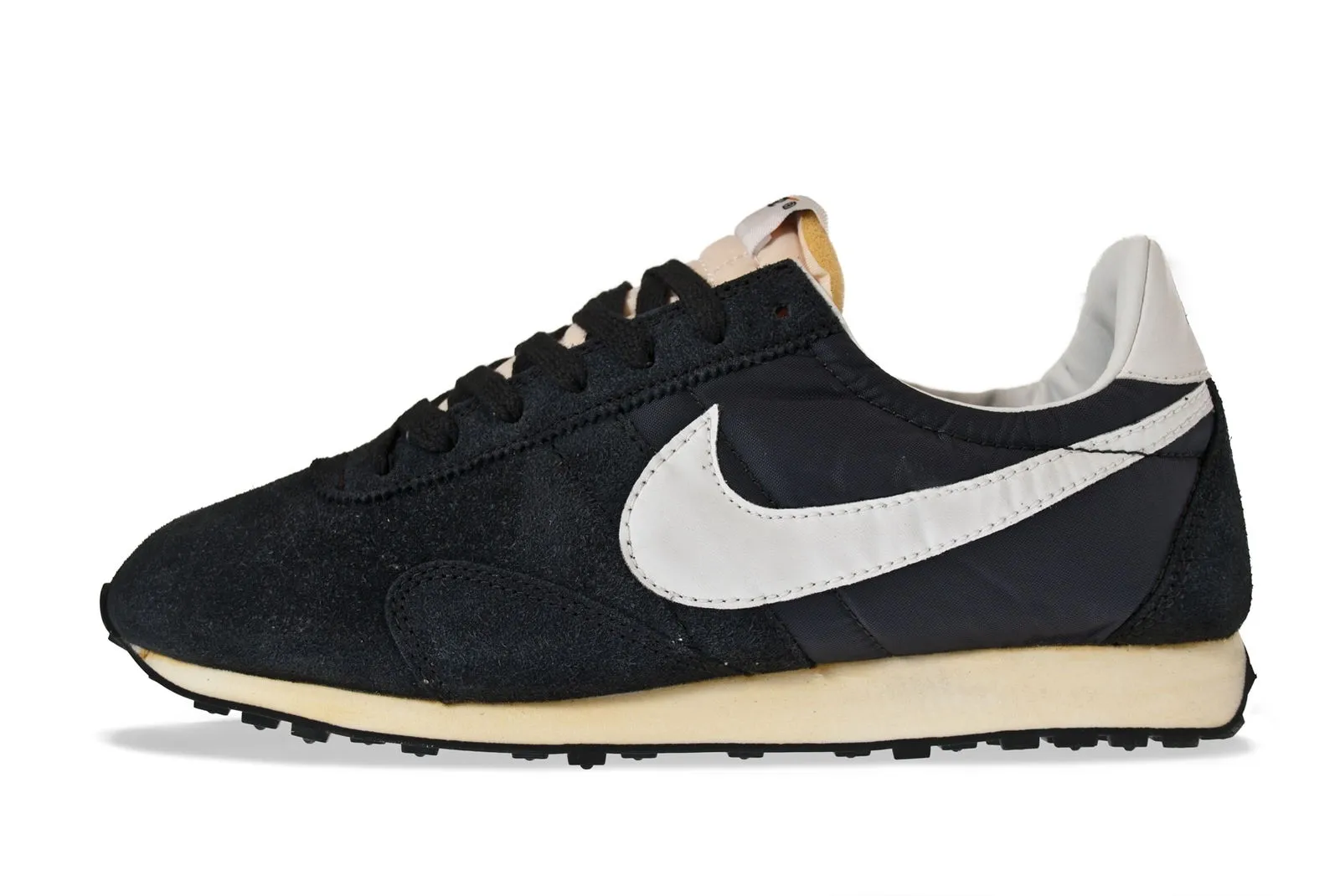 Nike PRE Montreal Racer Vintage