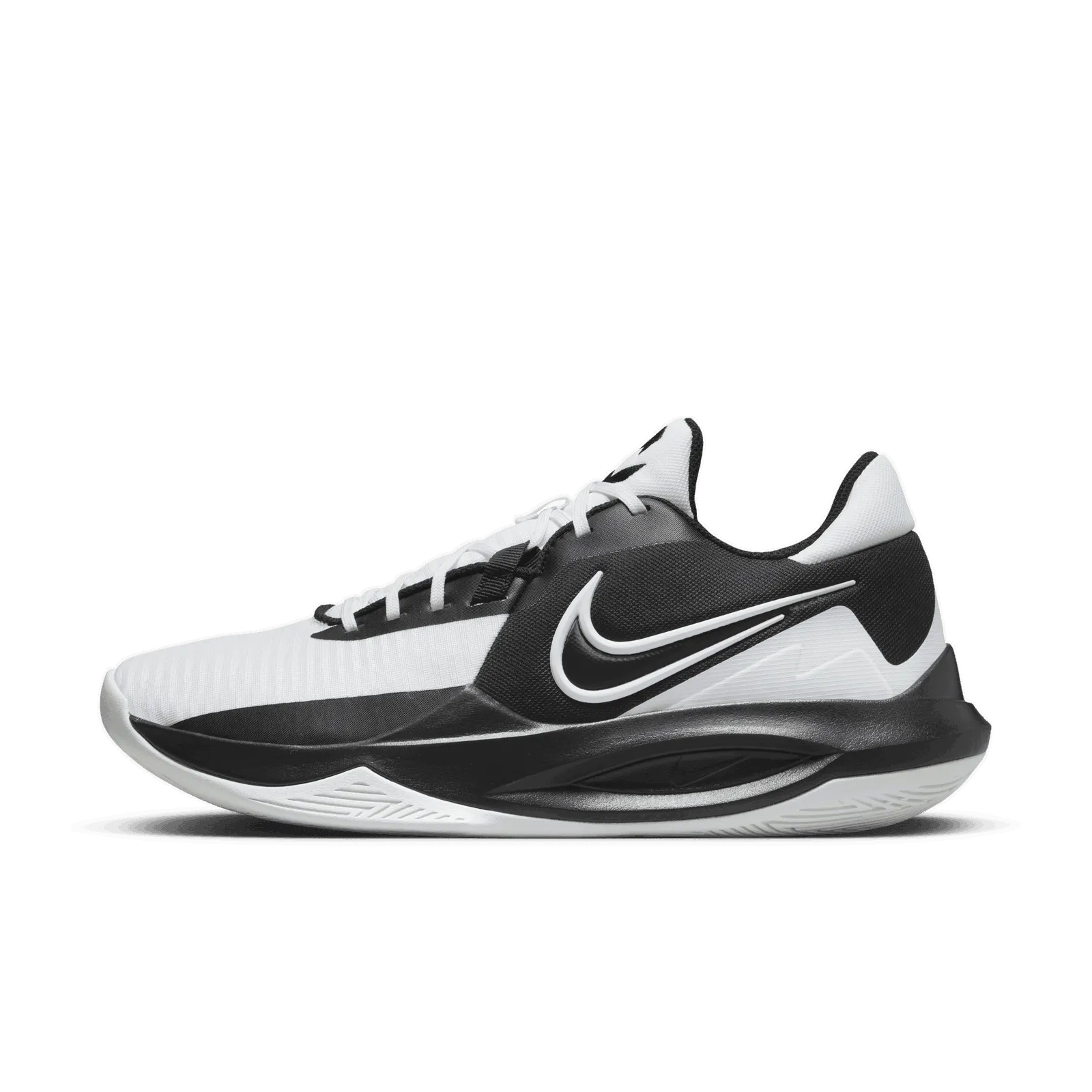 Nike Precision 6