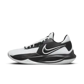 Nike Precision 6