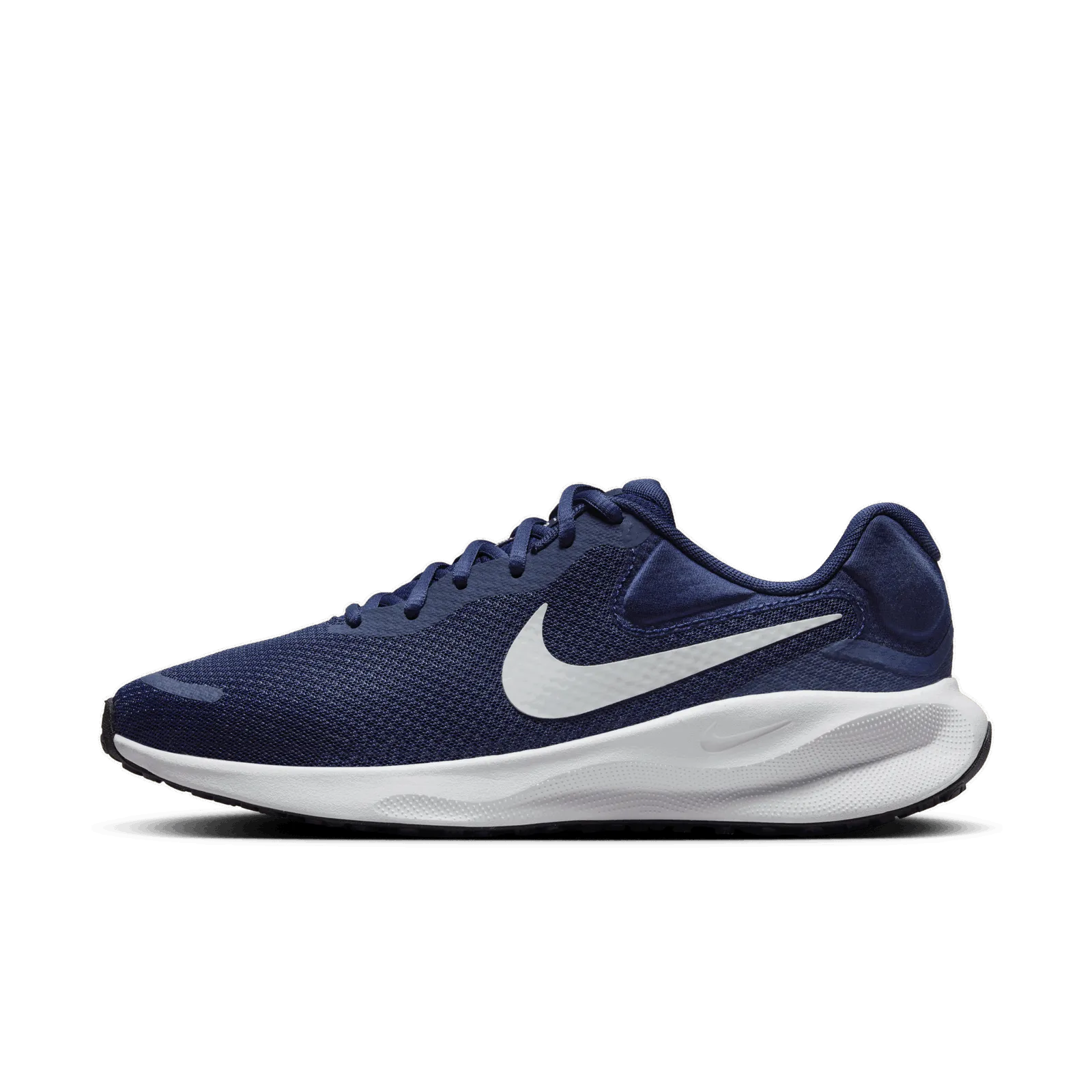 Nike Revolution 7