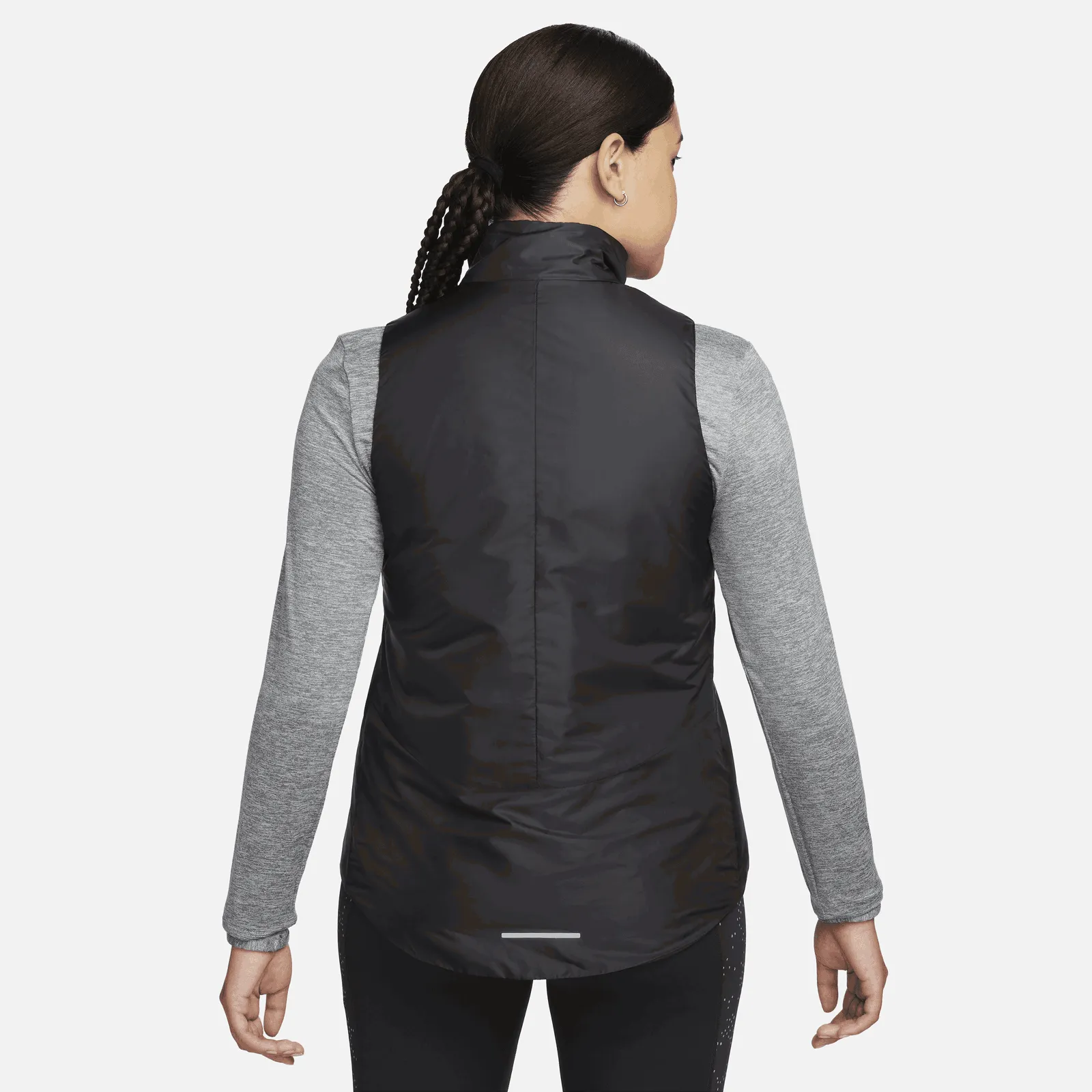 Nike Therma-FIT ADV Repel AeroLoft Vest