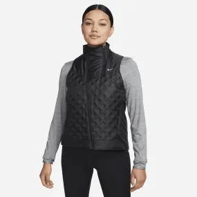 Nike Therma-FIT ADV Repel AeroLoft Vest