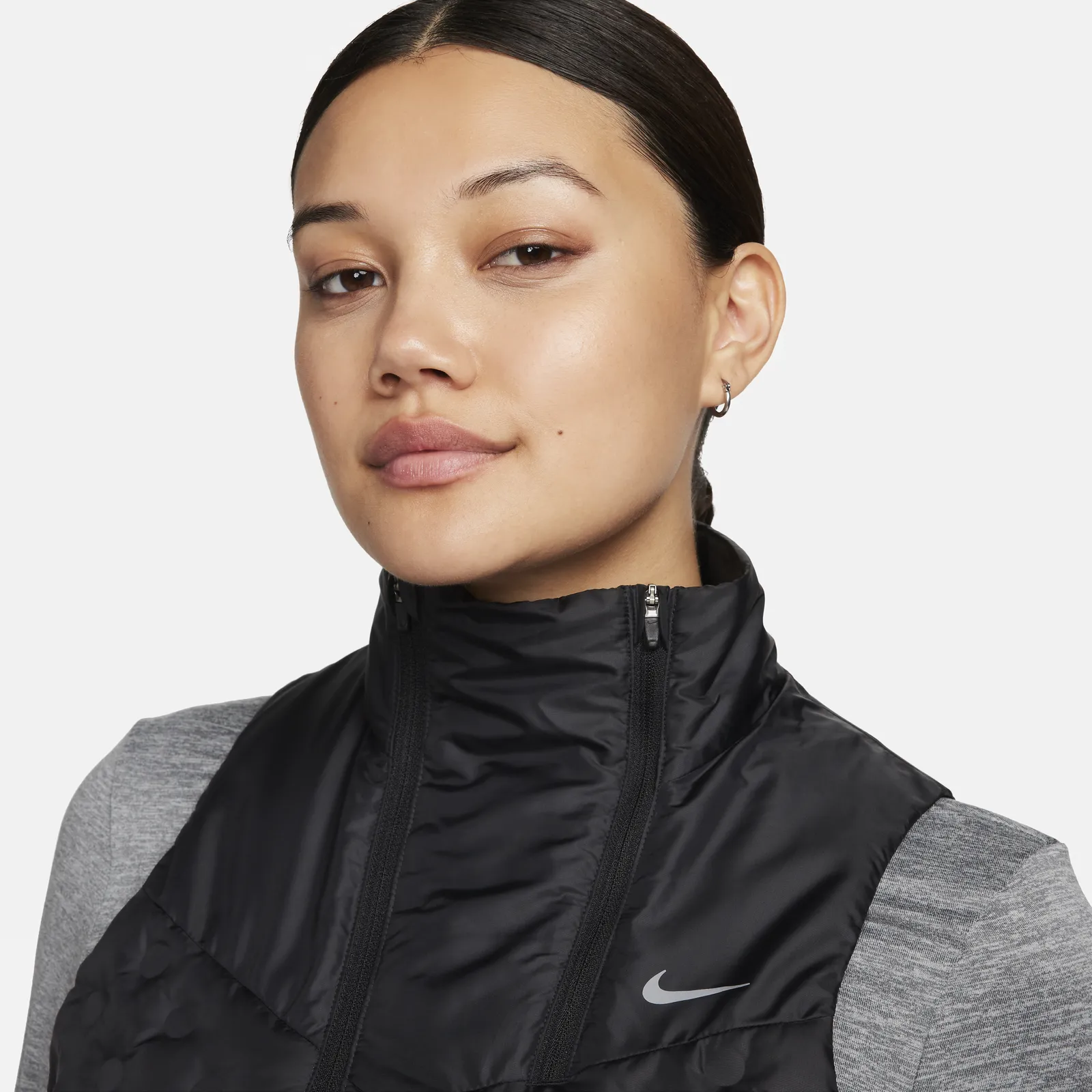 Nike Therma-FIT ADV Repel AeroLoft Vest