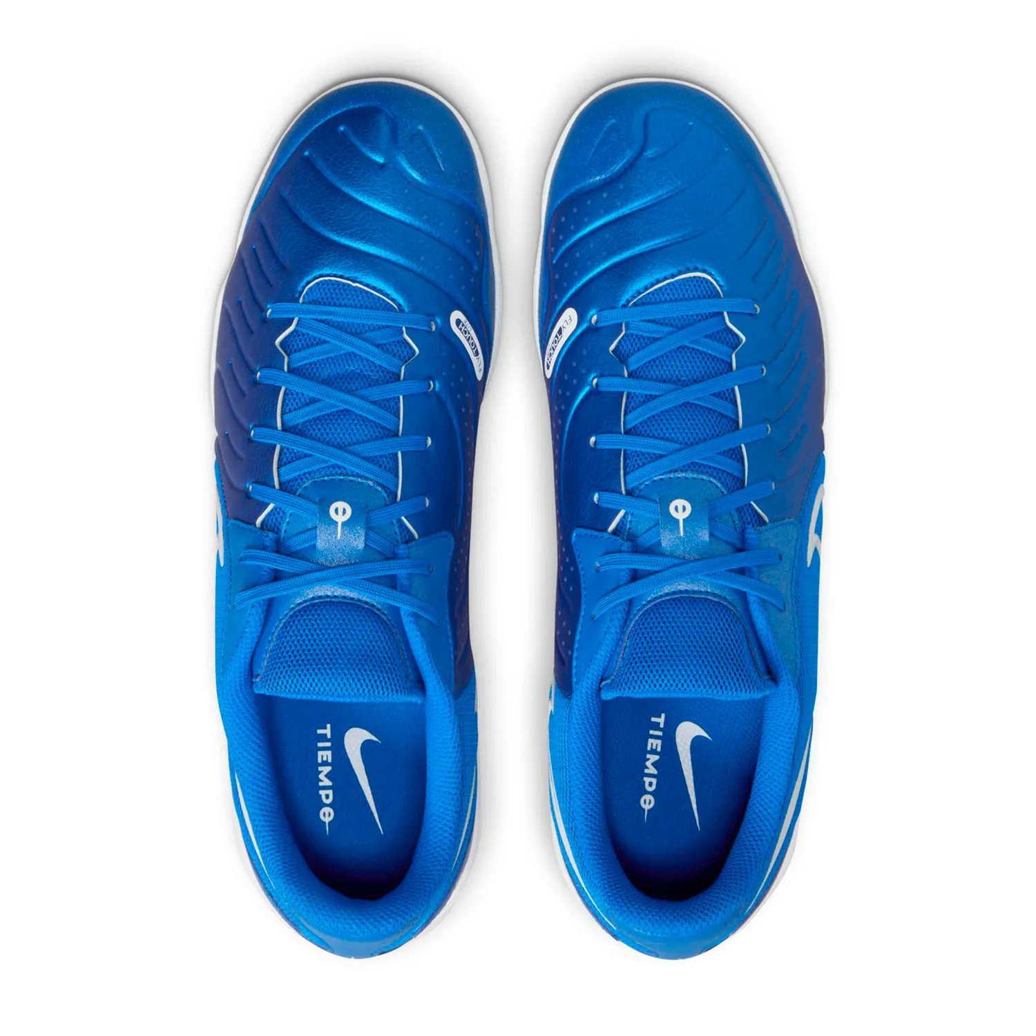 Nike Tiempo Legend 10 Academy IC