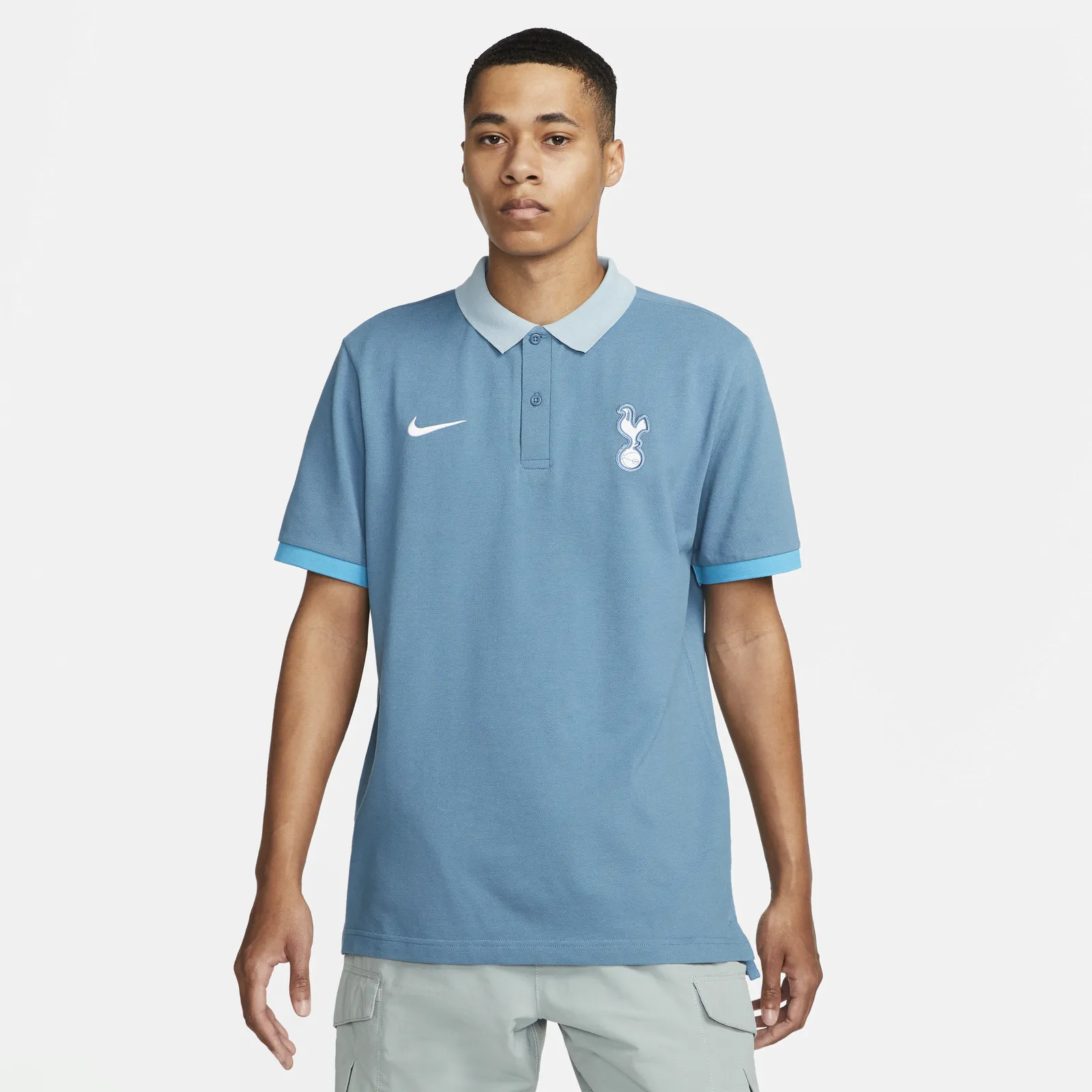 Nike Tottenham Hotspur