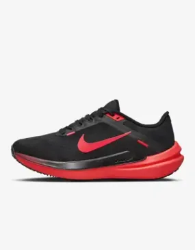 Nike Winflo 10