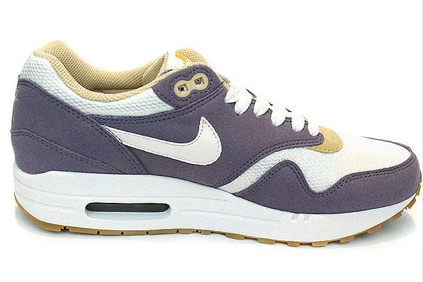 Nike WMNS Air Max 1