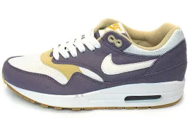 Nike WMNS Air Max 1