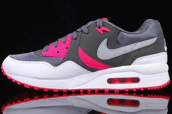 Nike WMNS Air Max Light