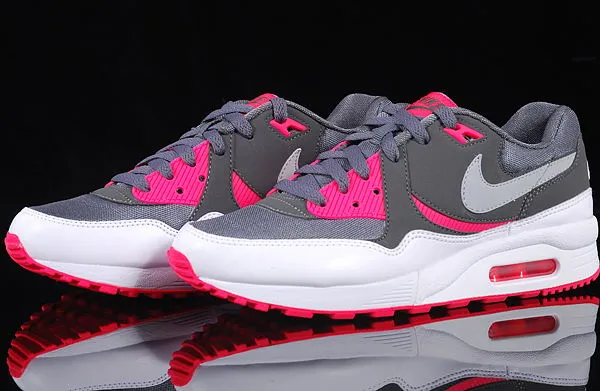 Nike WMNS Air Max Light