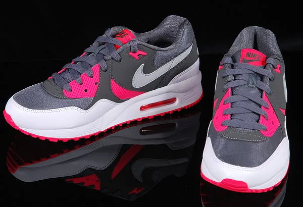 Nike WMNS Air Max Light