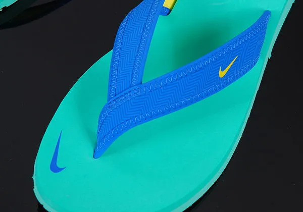 Nike WMNS Celso Girl Thong