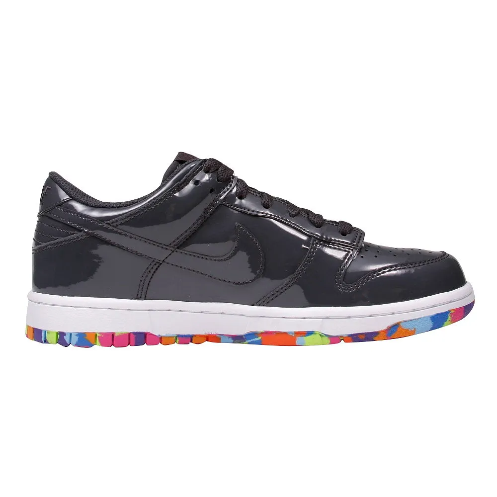 Nike WMNS Dunk Low