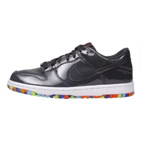 Nike WMNS Dunk Low