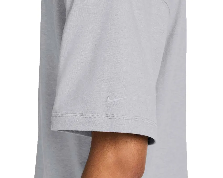 Nike Wool Classic Tee