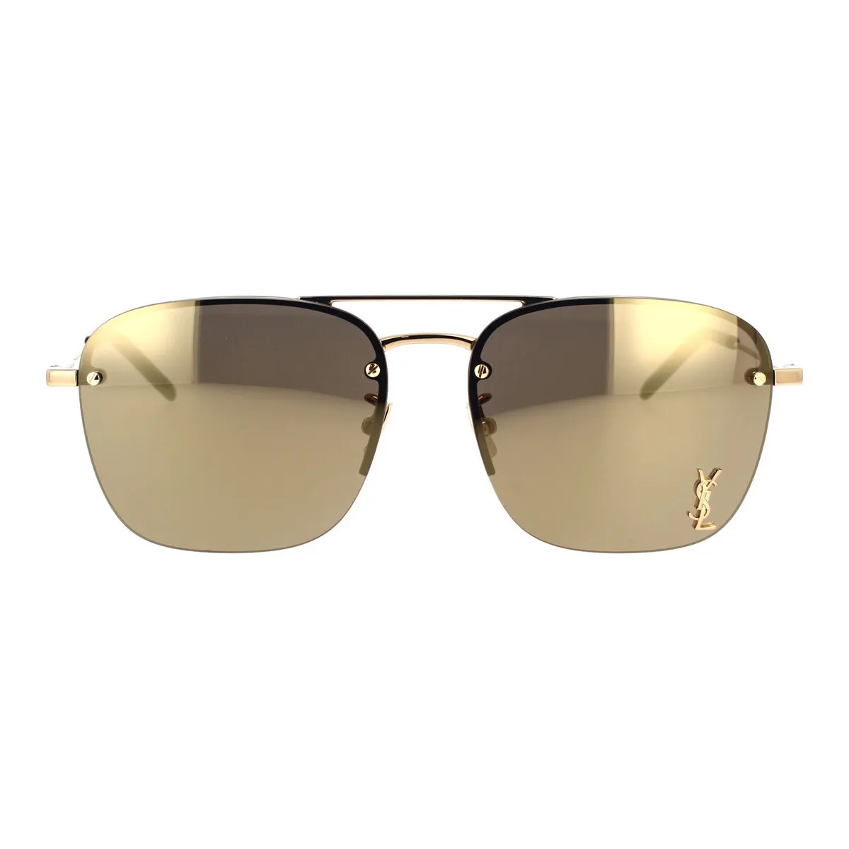 Occhiali da Sole Saint Laurent SL 309 M 008