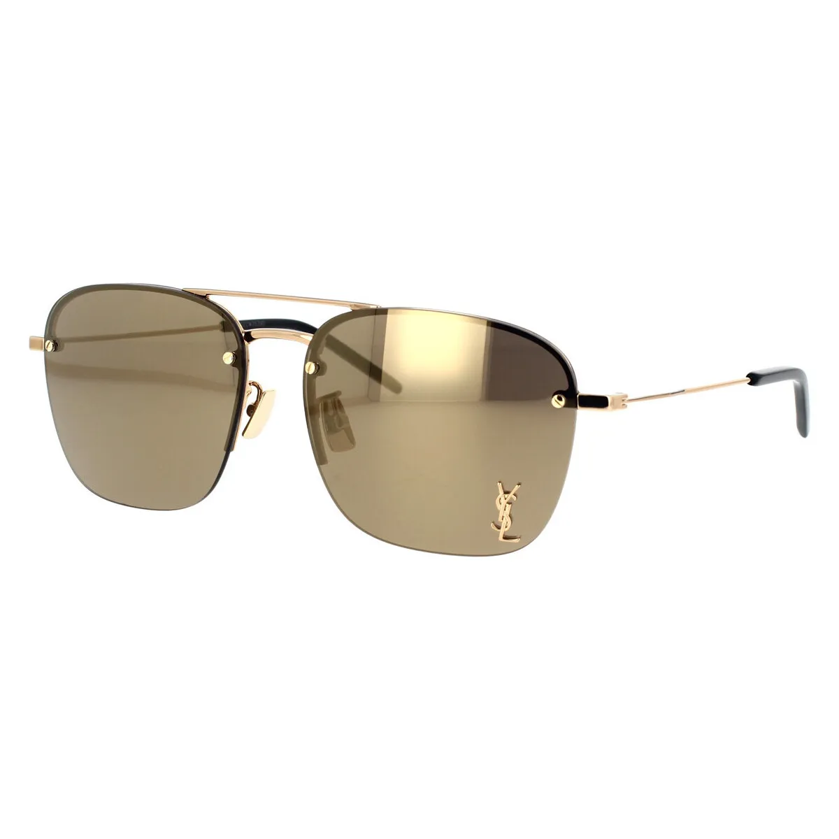 Occhiali da Sole Saint Laurent SL 309 M 008