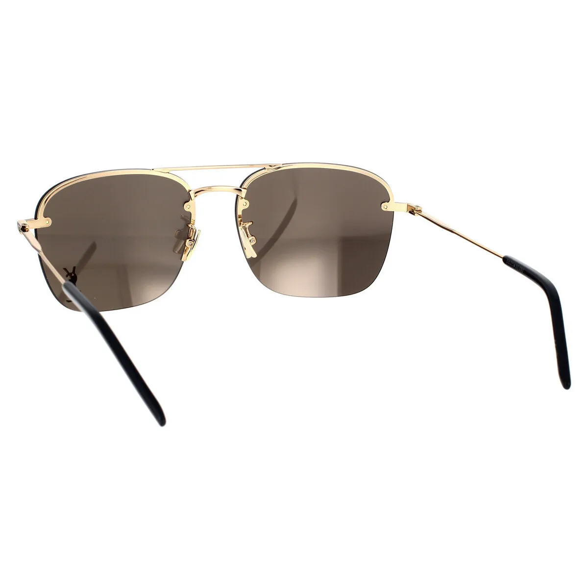 Occhiali da Sole Saint Laurent SL 309 M 008