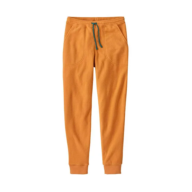 Pantalón patagonia Micro D Joggers Kid