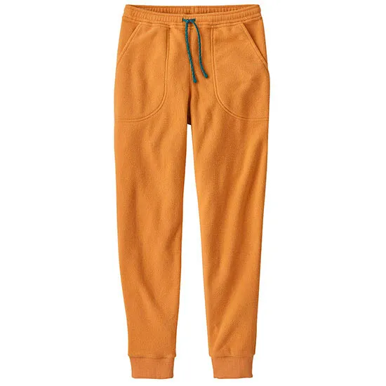 Pantalón patagonia Micro D Joggers Kid