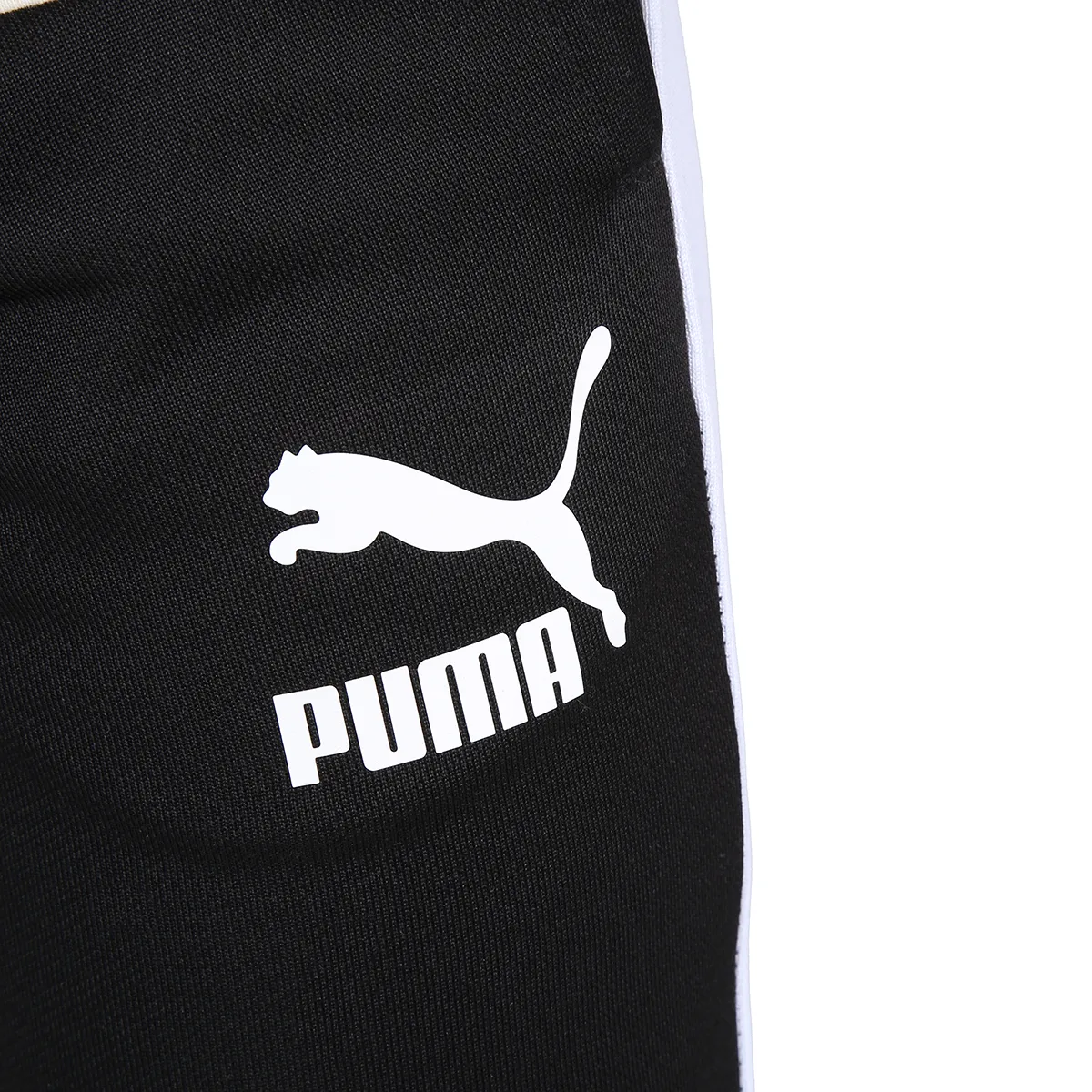 Pantalón Puma Conic T7 Pt