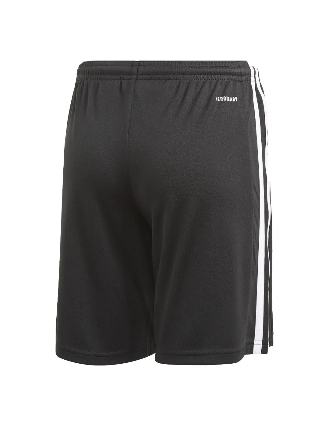 PANTALON CORTO ADIDAS SQUAD 21 SHO Y