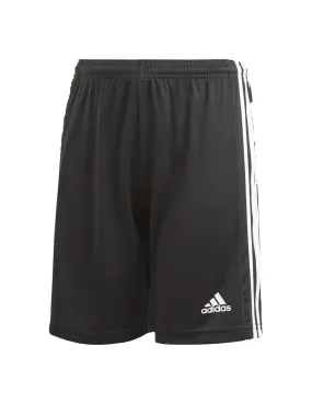 PANTALON CORTO ADIDAS SQUAD 21 SHO Y