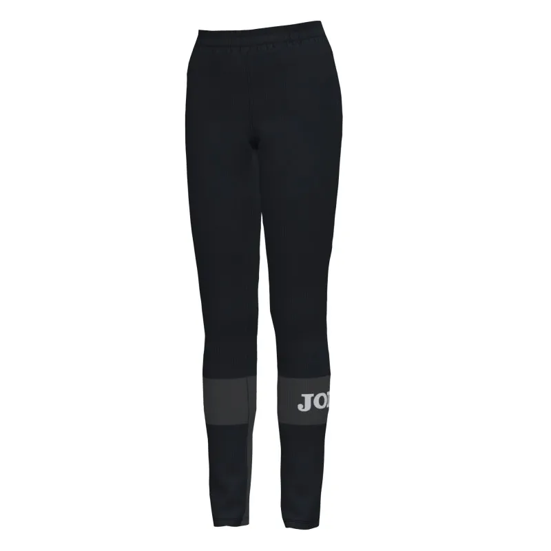 Pantalon  Joma Crew IV 901048.110