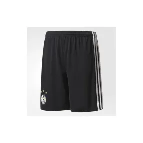 Pantalones de la Juventus 2016/17 Adidas niño