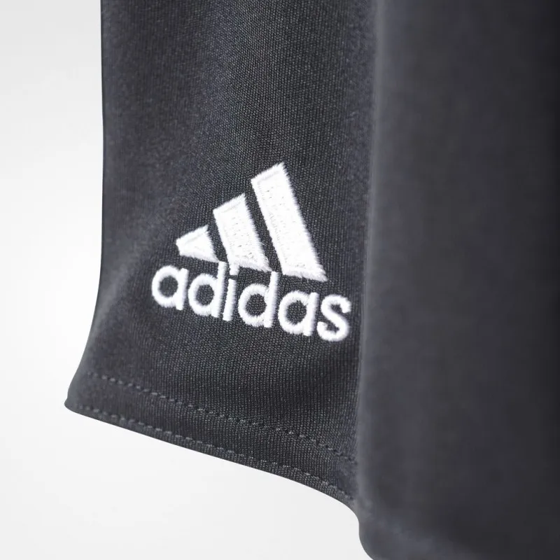 Pantalones de la Juventus 2016/17 Adidas niño