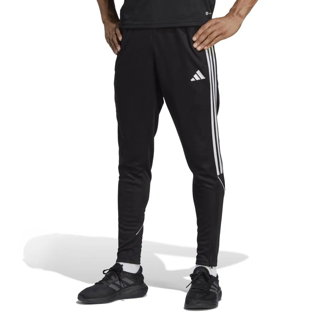 Pantalón Adidas Tiro 23