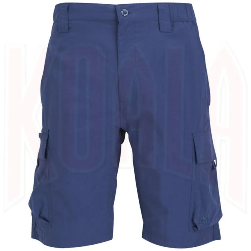 Pantalón corto The North Face MERIDIAN CARGO SHORT