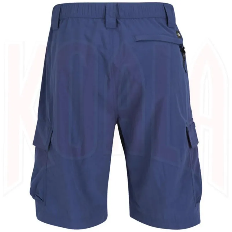 Pantalón corto The North Face MERIDIAN CARGO SHORT