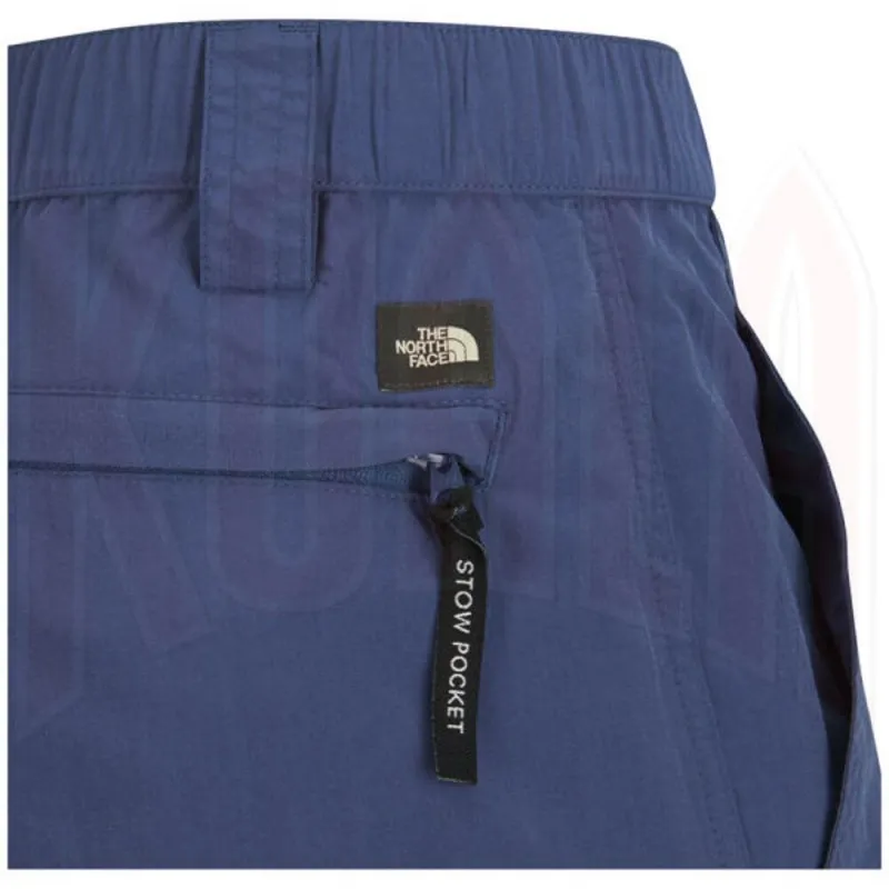 Pantalón corto The North Face MERIDIAN CARGO SHORT