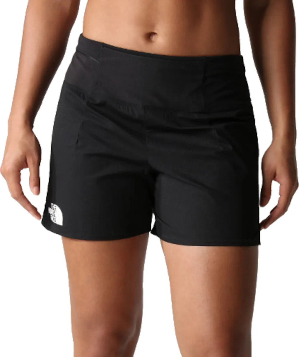 Pantalón corto The North Face W SUMMIT PACESETTER RUN SHORT