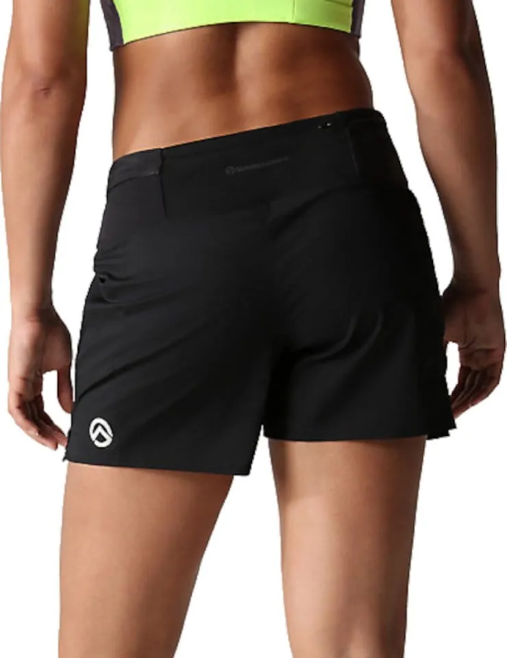 Pantalón corto The North Face W SUMMIT PACESETTER RUN SHORT