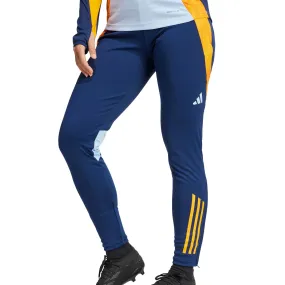 Pantalón para mujer adidas Real Madrid entrenamiento