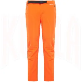 Pantalón The North Face DIABLO M's