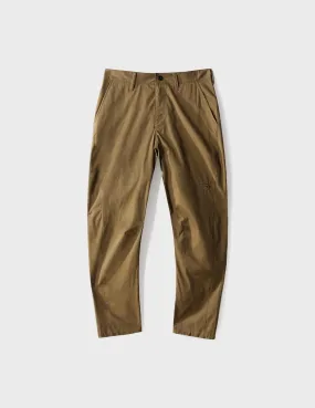 Pantalón The North Face Heritage Loose MilitaryOli