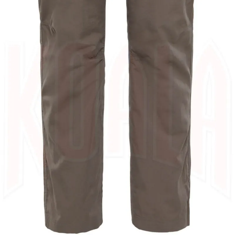 Pantalón The North Face HORIZON Convertible Plus