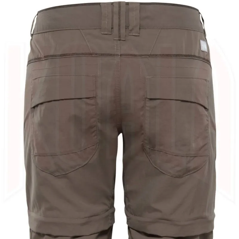 Pantalón The North Face HORIZON Convertible Plus