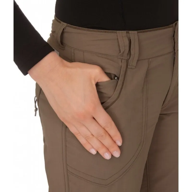 Pantalón The North Face HORIZON Tempest Plus Mujer