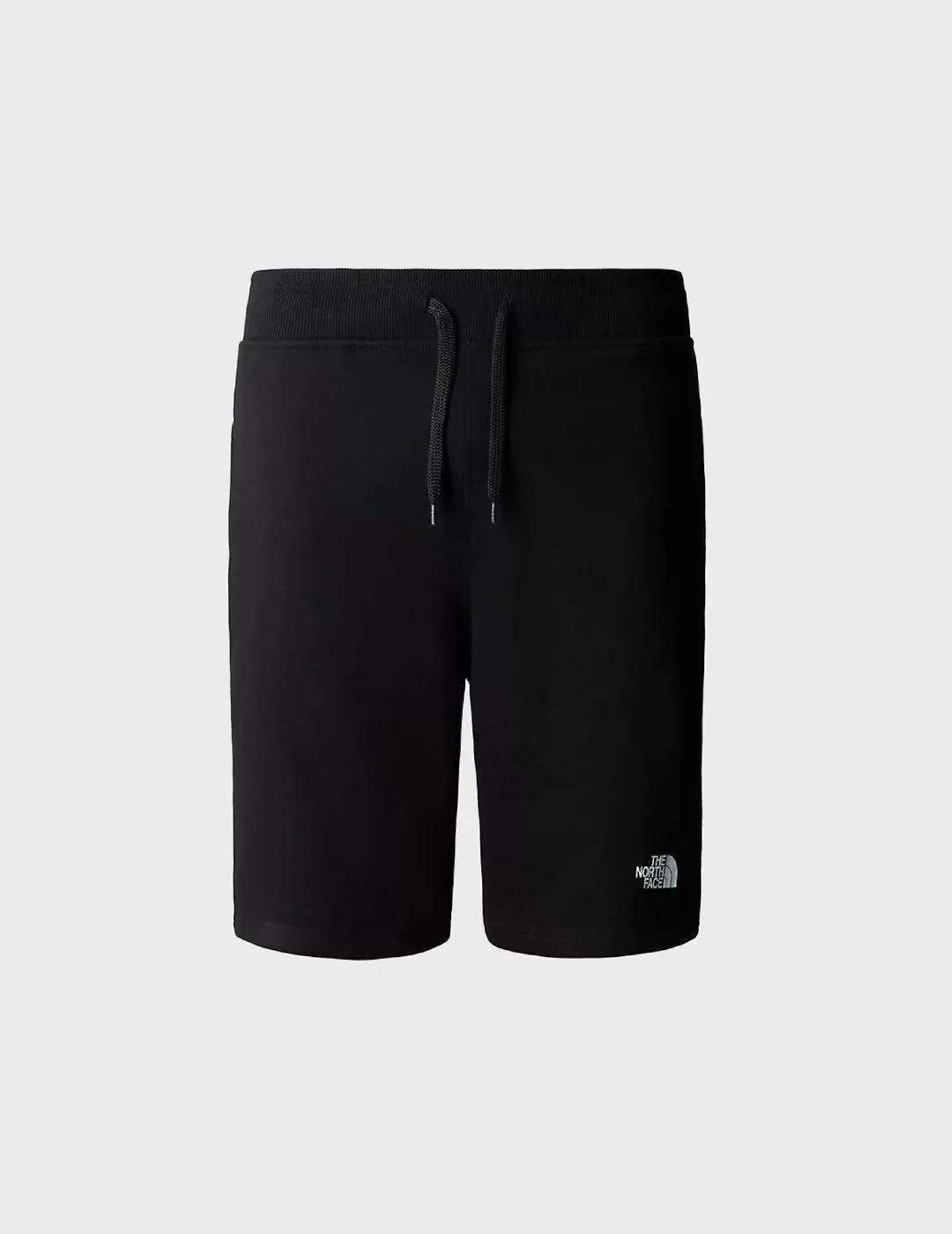 Pantalón The North Face M Stand Short Black