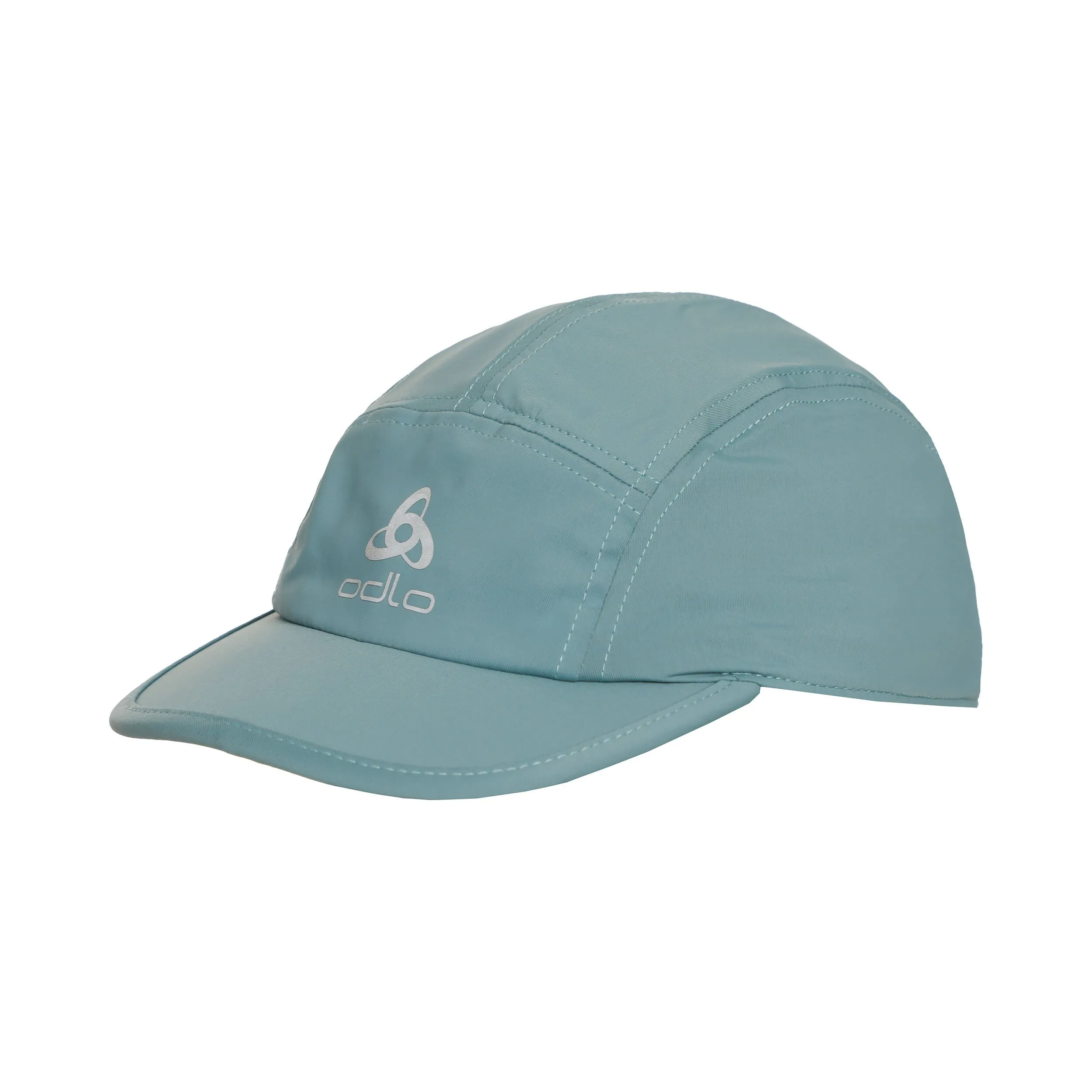 Performance Light Gorra