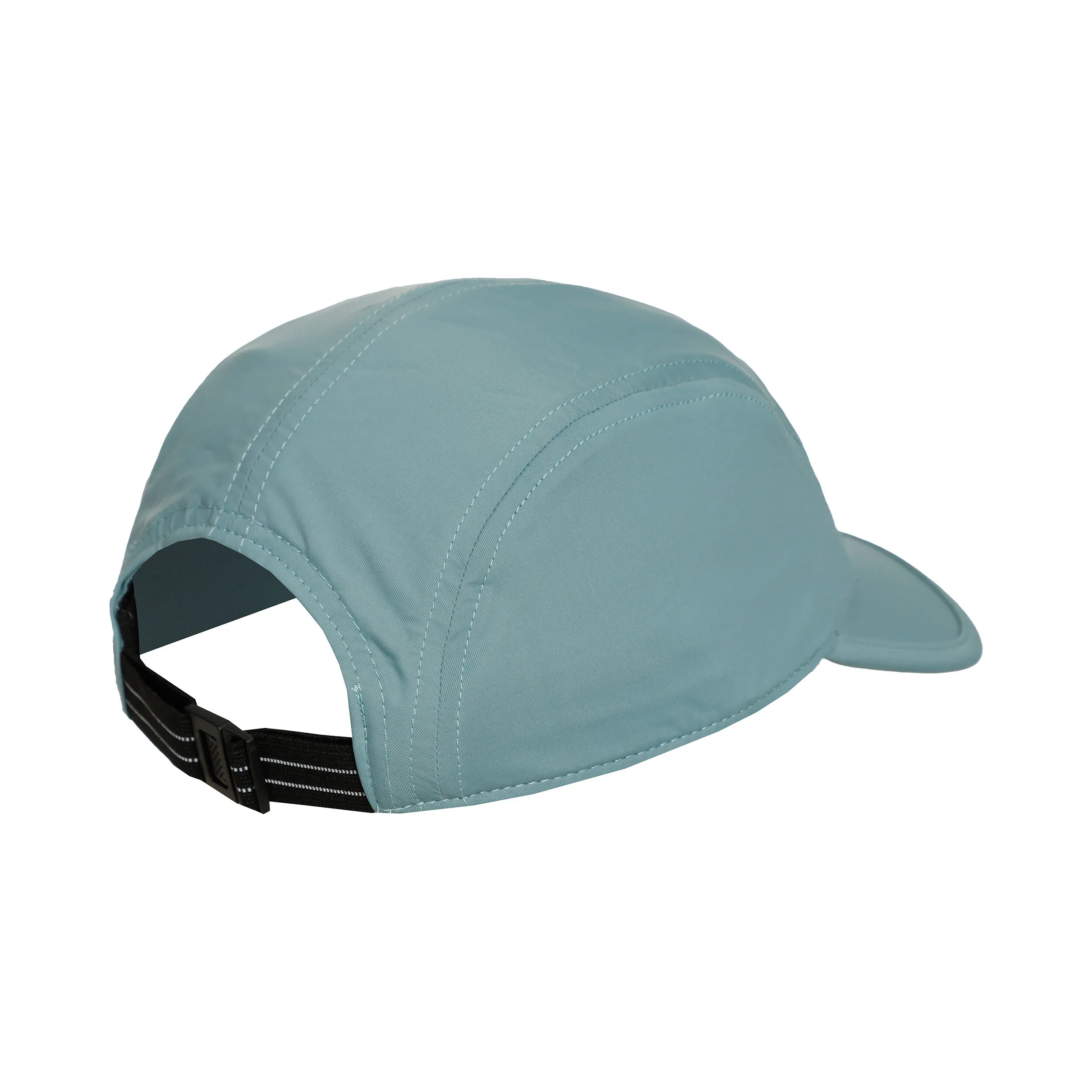 Performance Light Gorra